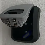 The Secret Apartament