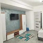 Apartament The Secret Craiova