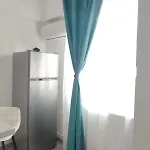 The Secret
