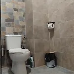 The Secret Apartament Craiova