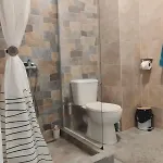 Apartament The Secret Craiova