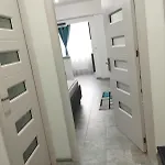 Apartament The Secret Craiova