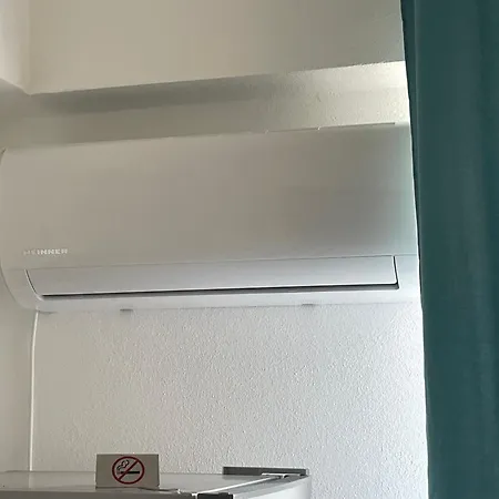 Apartment The Secret Craiova