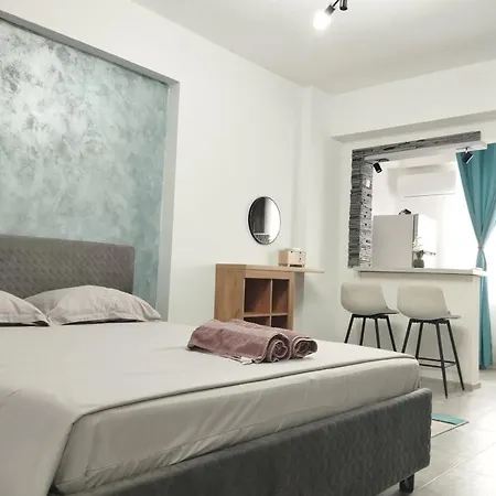 Apartman The Secret *