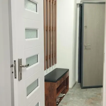 The Secret * Craiova