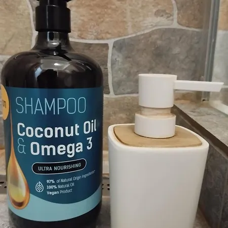 Apartment The Secret Craiova