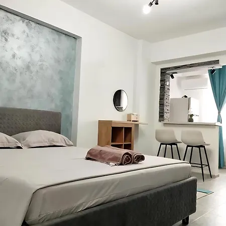 The Secret * Craiova