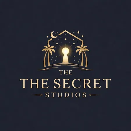 The Secret * Крайова