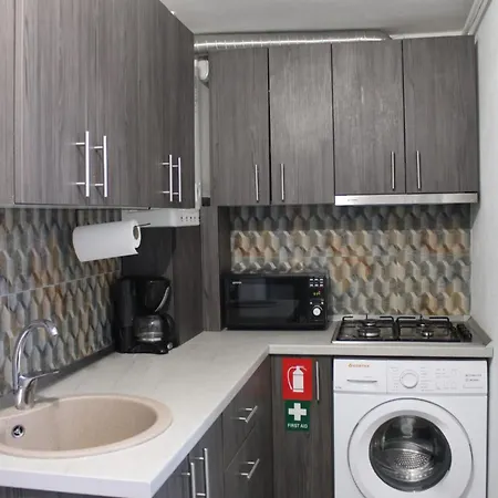 The Secret 克拉奥华