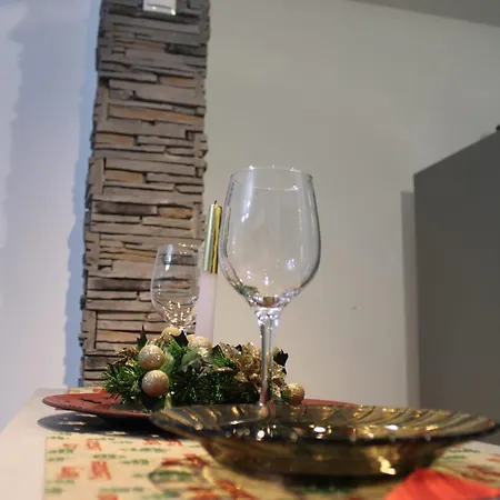 The Secret * 克拉奥华