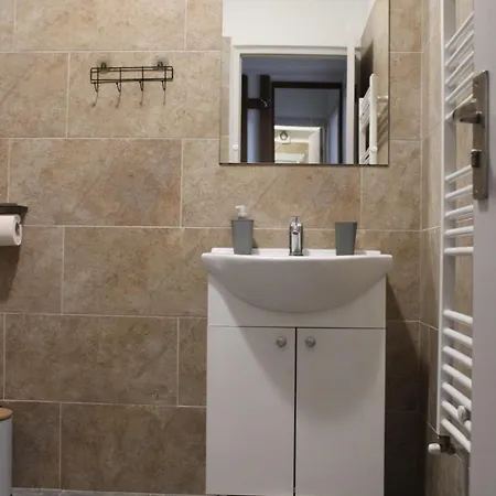 The Secret * 克拉奥华