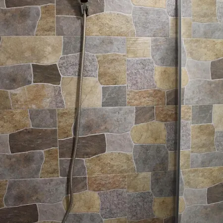 Apartman The Secret Craiova