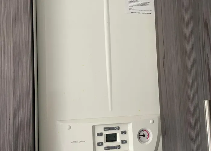 Apartamento The Secret Craiova