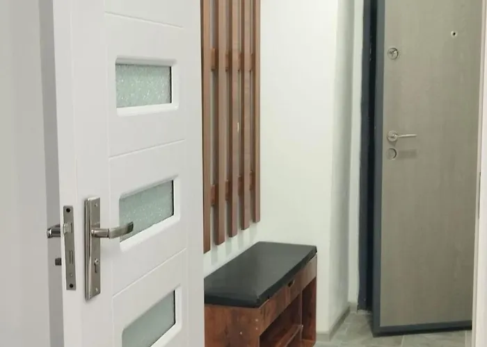 The Secret * 克拉奥华