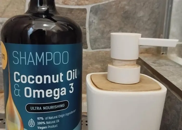 Apartamento The Secret Craiova