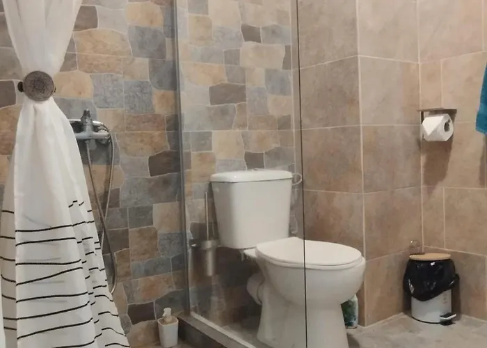 Apartamento The Secret Craiova