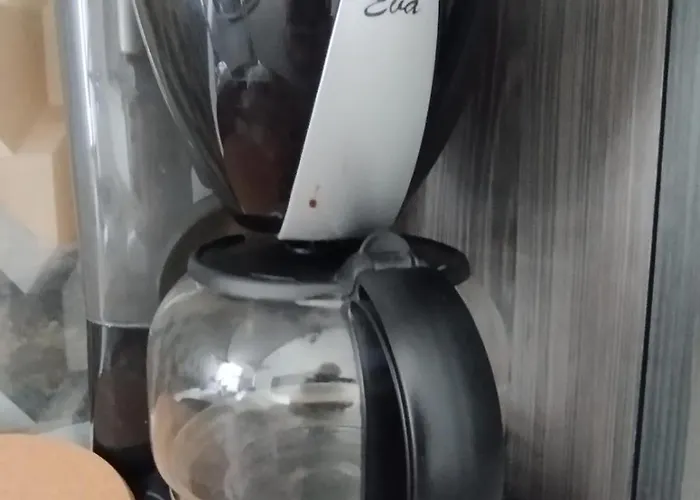 The Secret Apartamento Craiova