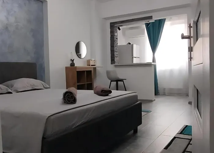 The Secret 克拉奥华