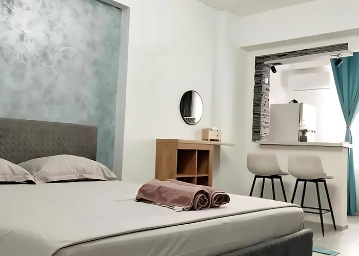 The Secret * Craiova