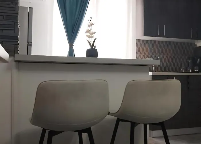 The Secret Apartamento Craiova