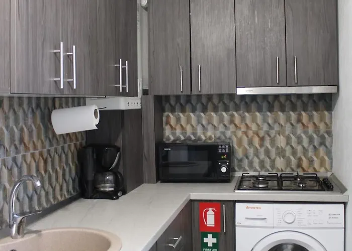 The Secret 克拉奥华