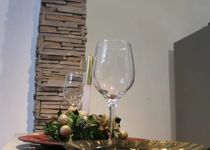 The Secret * 克拉奥华