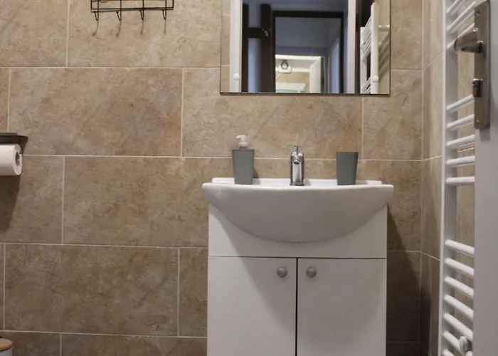 The Secret * Craiova